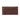 Hope RFID Leather Laced Wallet by Lady Conceal - Gio's Outdoors -Lady Conceal Wholesale