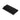 Hope RFID Leather Laced Wallet by Lady Conceal - Gio's Outdoors -Lady Conceal Wholesale