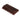 Hope RFID Leather Laced Wallet by Lady Conceal - Gio's Outdoors -Lady Conceal Wholesale