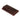 Hope RFID Leather Laced Wallet by Lady Conceal - Gio's Outdoors -Lady Conceal Wholesale