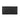 Hope RFID Leather Laced Wallet by Lady Conceal - Gio's Outdoors -Lady Conceal Wholesale