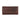 Hope RFID Leather Laced Wallet by Lady Conceal - Gio's Outdoors -Lady Conceal Wholesale