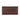 Hope RFID Leather Laced Wallet by Lady Conceal - Gio's Outdoors -Lady Conceal Wholesale
