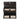 Hope RFID Leather Laced Wallet by Lady Conceal - Gio's Outdoors -Lady Conceal Wholesale