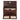 Hope RFID Leather Laced Wallet by Lady Conceal - Gio's Outdoors -Lady Conceal Wholesale