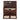 Hope RFID Leather Laced Wallet by Lady Conceal - Gio's Outdoors -Lady Conceal Wholesale