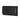 Hope RFID Leather Laced Wallet by Lady Conceal - Gio's Outdoors -Lady Conceal Wholesale