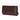 Hope RFID Leather Laced Wallet by Lady Conceal - Gio's Outdoors -Lady Conceal Wholesale