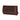 Hope RFID Leather Laced Wallet by Lady Conceal - Gio's Outdoors -Lady Conceal Wholesale