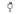 Hub Blind Camera Mount - Gio's Outdoors -Trick Outdoors