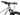 Darwin IV 24-Inch Kids Bike - Gio's Outdoors -ROCKBROSUSA