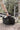 Revolution Mini Deluxe V3 Disc Golf Bag - Onyx - Gio's Outdoors
