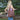Concealed Carry Bella Leather Tote by Lady Conceal - Gio's Outdoors -Lady Conceal Wholesale