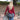 Concealed Carry Callie Leather Crossbody by Lady Conceal - Gio's Outdoors -Lady Conceal Wholesale