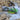 Reaction Tackle Lead Football Jigs 3-Pack - New - Gio's Outdoors