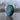 Reaction Tackle ICE Monofilament Fishing Line - Gio's Outdoors