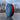 Reaction Tackle ICE Monofilament Fishing Line - Gio's Outdoors
