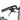HRS 16-Inch Folding Bike - Gio's Outdoors -ROCKBROSUSA