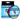 Reaction Tackle ICE Monofilament Fishing Line - Gio's Outdoors