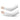 ROCKBROS Sun Protection Arm Sleeves Cooling Running - Gio's Outdoors -ROCKBROSUSA