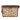 Concealed Carry Josie Indian Leopard Leather Crossbody by Lady Conceal - Gio's Outdoors -Lady Conceal Wholesale