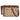 Concealed Carry Josie Indian Leopard Leather Crossbody by Lady Conceal - Gio's Outdoors -Lady Conceal Wholesale