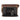 Concealed Carry Josie Indian Leopard Leather Crossbody by Lady Conceal - Gio's Outdoors -Lady Conceal Wholesale