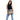 Concealed Carry Josie Indian Leopard Leather Crossbody by Lady Conceal - Gio's Outdoors -Lady Conceal Wholesale