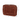 Concealed Carry Kailey Leather Fanny Pack/Sling by Lady Conceal - Gio's Outdoors -Lady Conceal Wholesale
