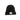 KILLZ TUK Z LED BEANIE - Gio's Outdoors