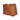 Concealed Carry Kinsley Crossbody with RFID Slim Wallet by Lady Conceal - Gio's Outdoors -Lady Conceal Wholesale