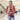 Concealed Carry Raelynn Buffalo Leather Crossbody RFID Organizer by Lady Conceal - Gio's Outdoors -Lady Conceal Wholesale