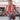 Concealed Carry Raelynn Buffalo Leather Crossbody RFID Organizer by Lady Conceal - Gio's Outdoors -Lady Conceal Wholesale