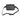Concealed Carry Kailey Leather Fanny Pack/Sling by Lady Conceal - Gio's Outdoors -Lady Conceal Wholesale