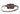 Concealed Carry Kailey Leather Fanny Pack/Sling by Lady Conceal - Gio's Outdoors -Lady Conceal Wholesale