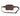 Concealed Carry Kailey Leather Fanny Pack/Sling by Lady Conceal - Gio's Outdoors -Lady Conceal Wholesale