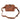 Concealed Carry Kailey Leather Fanny Pack/Sling by Lady Conceal - Gio's Outdoors -Lady Conceal Wholesale