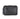 Concealed Carry Kailey Leather Fanny Pack/Sling by Lady Conceal - Gio's Outdoors -Lady Conceal Wholesale