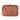 Concealed Carry Kailey Leather Fanny Pack/Sling by Lady Conceal - Gio's Outdoors -Lady Conceal Wholesale