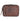 Concealed Carry Kailey Leather Fanny Pack/Sling by Lady Conceal - Gio's Outdoors -Lady Conceal Wholesale