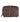 Concealed Carry Kailey Leather Fanny Pack/Sling by Lady Conceal - Gio's Outdoors -Lady Conceal Wholesale