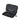 Concealed Carry Kailey Leather Fanny Pack/Sling by Lady Conceal - Gio's Outdoors -Lady Conceal Wholesale