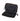 Concealed Carry Kailey Leather Fanny Pack/Sling by Lady Conceal - Gio's Outdoors -Lady Conceal Wholesale