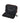 Concealed Carry Kailey Leather Fanny Pack/Sling by Lady Conceal - Gio's Outdoors -Lady Conceal Wholesale