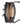 Concealed Carry Kailey Leather Fanny Pack/Sling by Lady Conceal - Gio's Outdoors -Lady Conceal Wholesale