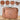 Concealed Carry Kailey Leather Fanny Pack/Sling by Lady Conceal - Gio's Outdoors -Lady Conceal Wholesale