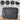 Concealed Carry Kailey Leather Fanny Pack/Sling by Lady Conceal - Gio's Outdoors -Lady Conceal Wholesale