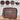 Concealed Carry Kailey Leather Fanny Pack/Sling by Lady Conceal - Gio's Outdoors -Lady Conceal Wholesale