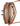 Concealed Carry Kailey Leather Fanny Pack/Sling by Lady Conceal - Gio's Outdoors -Lady Conceal Wholesale