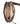 Concealed Carry Kailey Leather Fanny Pack/Sling by Lady Conceal - Gio's Outdoors -Lady Conceal Wholesale